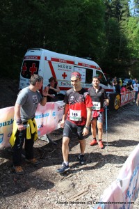 zegama-aizkorri-2016-kilometro-vertical-alberto-barrantes-69