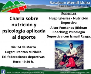 Charla Frontón 24 marzo (5)