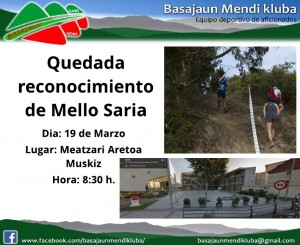 QDD Mello Saria (1)